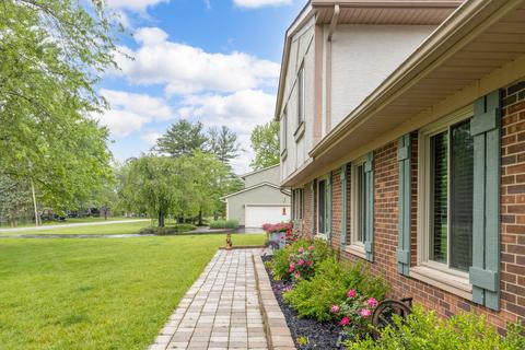 5352 Sandpiper Dr, Orient, OH 43146 photo 6