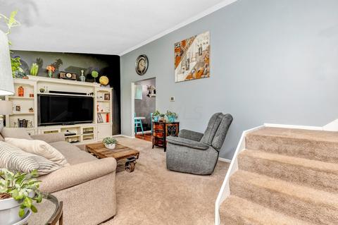5352 Sandpiper Dr, Orient, OH 43146 photo 10