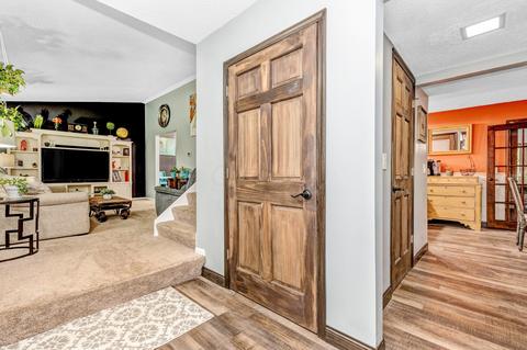 5352 Sandpiper Dr, Orient, OH 43146 photo 9