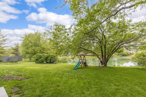 5352 Sandpiper Dr, Orient, OH 43146 photo 62