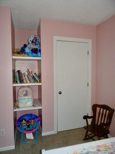 5755 Selma Pike, Springfield, OH 45502 photo 52