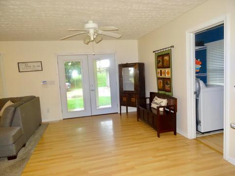 5755 Selma Pike, Springfield, OH 45502 photo 29