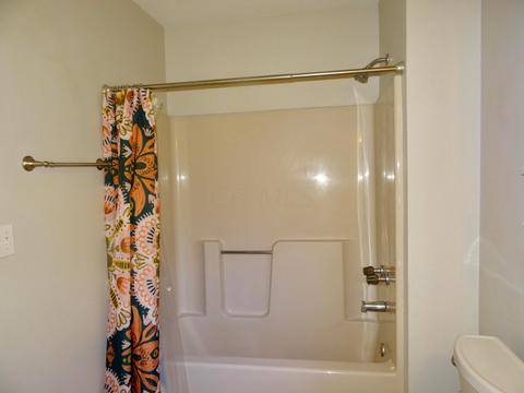 5755 Selma Pike, Springfield, OH 45502 photo 57