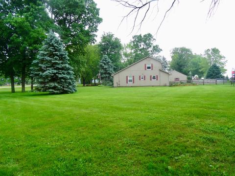 5755 Selma Pike, Springfield, OH 45502 photo 10