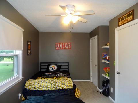 5755 Selma Pike, Springfield, OH 45502 photo 59