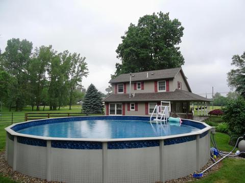 5755 Selma Pike, Springfield, OH 45502 photo 14
