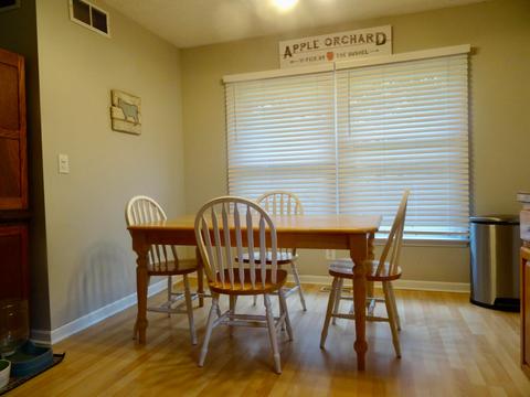 5755 Selma Pike, Springfield, OH 45502 photo 25
