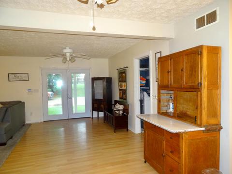 5755 Selma Pike, Springfield, OH 45502 photo 28