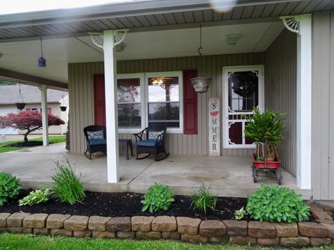 5755 Selma Pike, Springfield, OH 45502 photo 7