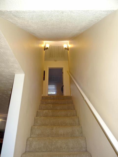 5755 Selma Pike, Springfield, OH 45502 photo 49