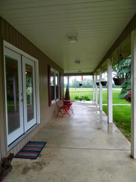 5755 Selma Pike, Springfield, OH 45502 photo 67