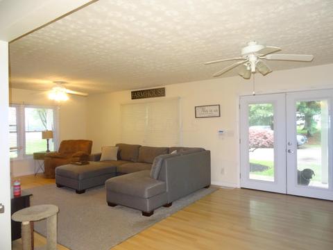 5755 Selma Pike, Springfield, OH 45502 photo 37