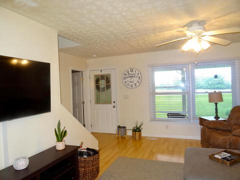5755 Selma Pike, Springfield, OH 45502 photo 40