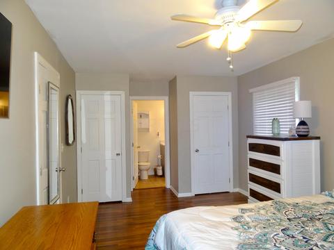 5755 Selma Pike, Springfield, OH 45502 photo 46