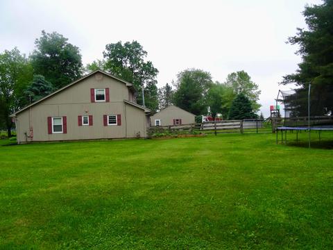5755 Selma Pike, Springfield, OH 45502 photo 12