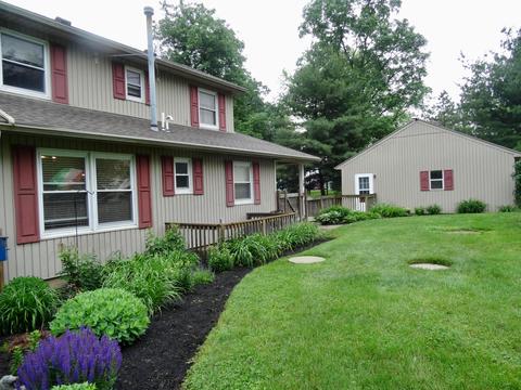 5755 Selma Pike, Springfield, OH 45502 photo 16