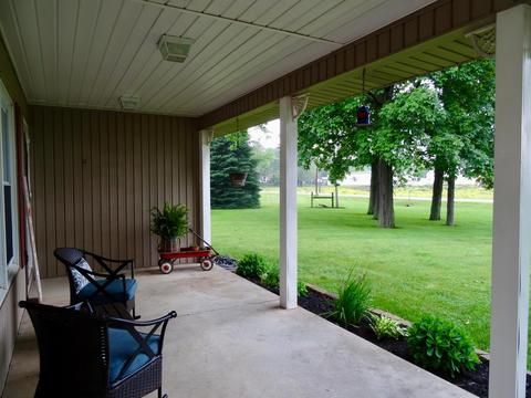 5755 Selma Pike, Springfield, OH 45502 photo 68