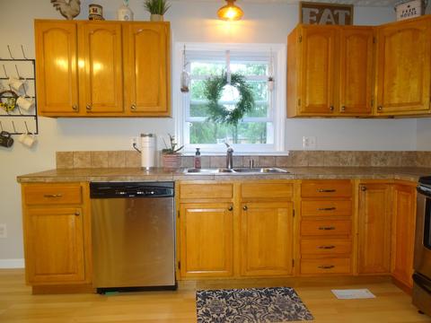 5755 Selma Pike, Springfield, OH 45502 photo 26