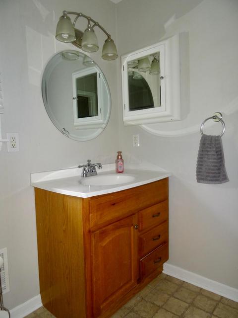 5755 Selma Pike, Springfield, OH 45502 photo 58