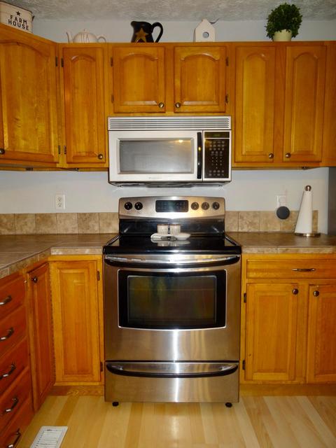 5755 Selma Pike, Springfield, OH 45502 photo 23