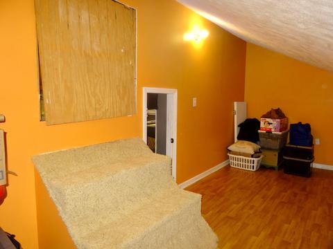 5755 Selma Pike, Springfield, OH 45502 photo 66