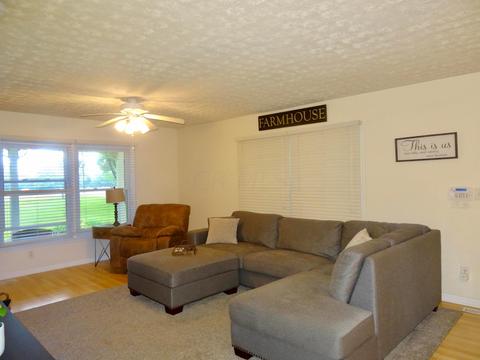 5755 Selma Pike, Springfield, OH 45502 photo 38