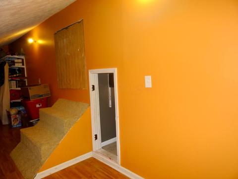 5755 Selma Pike, Springfield, OH 45502 photo 64