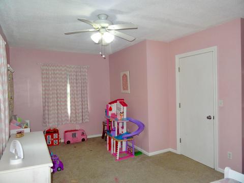 5755 Selma Pike, Springfield, OH 45502 photo 54