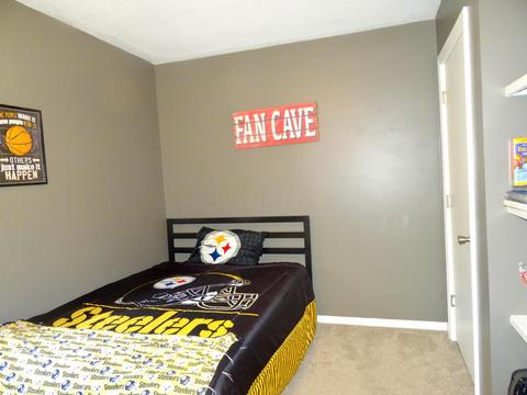5755 Selma Pike, Springfield, OH 45502 photo 60
