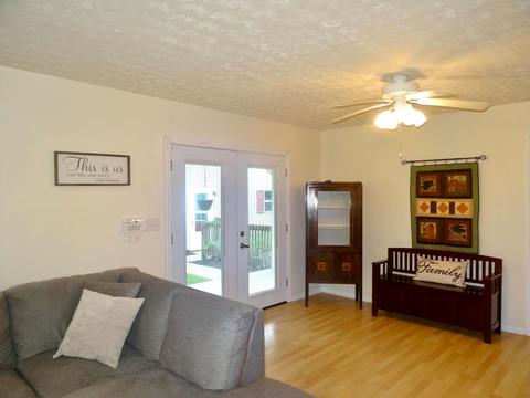 5755 Selma Pike, Springfield, OH 45502 photo 36