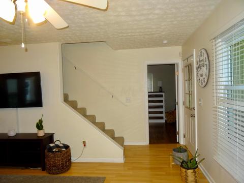 5755 Selma Pike, Springfield, OH 45502 photo 43
