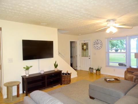 5755 Selma Pike, Springfield, OH 45502 photo 41