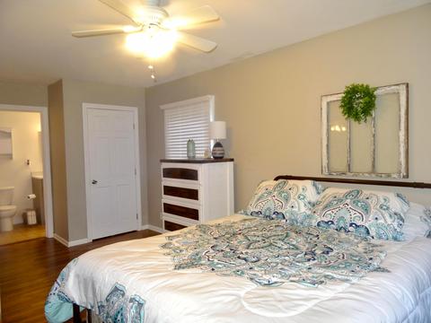 5755 Selma Pike, Springfield, OH 45502 photo 45