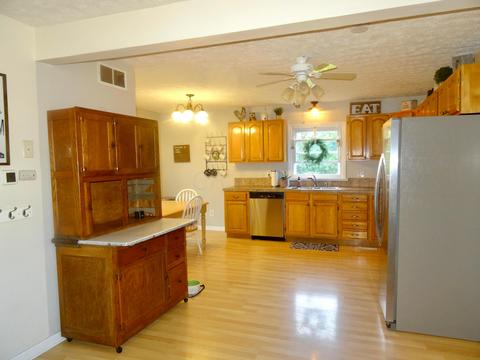 5755 Selma Pike, Springfield, OH 45502 photo 20