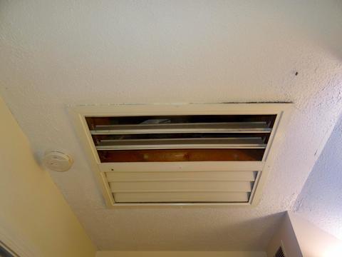 5755 Selma Pike, Springfield, OH 45502 photo 50