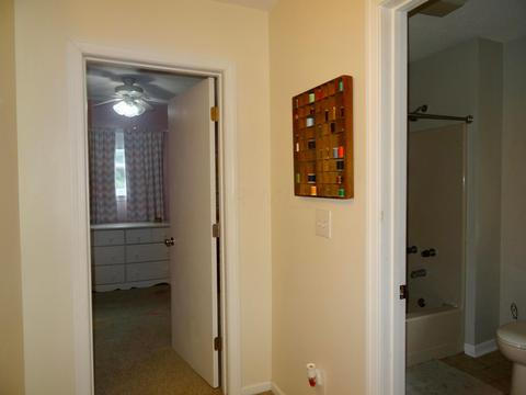 5755 Selma Pike, Springfield, OH 45502 photo 56