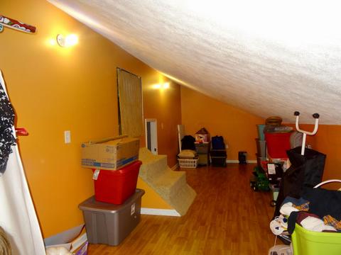 5755 Selma Pike, Springfield, OH 45502 photo 65