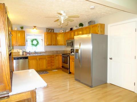5755 Selma Pike, Springfield, OH 45502 photo 21