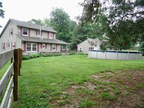 5755 Selma Pike, Springfield, OH 45502 photo 13