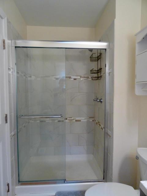 5755 Selma Pike, Springfield, OH 45502 photo 47