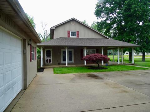 5755 Selma Pike, Springfield, OH 45502 photo 4
