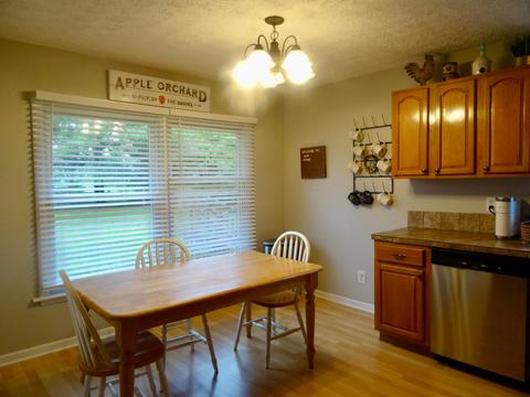 5755 Selma Pike, Springfield, OH 45502 photo 24