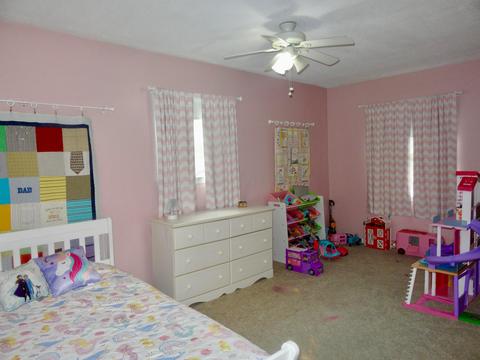 5755 Selma Pike, Springfield, OH 45502 photo 55