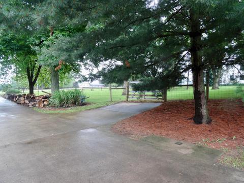 5755 Selma Pike, Springfield, OH 45502 photo 6