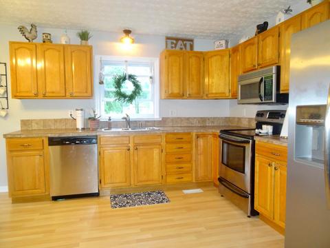 5755 Selma Pike, Springfield, OH 45502 photo 22