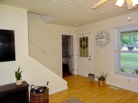 5755 Selma Pike, Springfield, OH 45502 photo 42