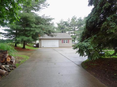 5755 Selma Pike, Springfield, OH 45502 photo 11
