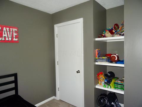 5755 Selma Pike, Springfield, OH 45502 photo 62