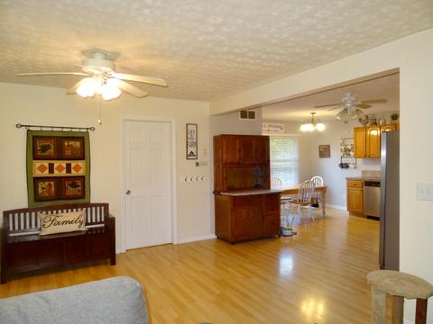5755 Selma Pike, Springfield, OH 45502 photo 35