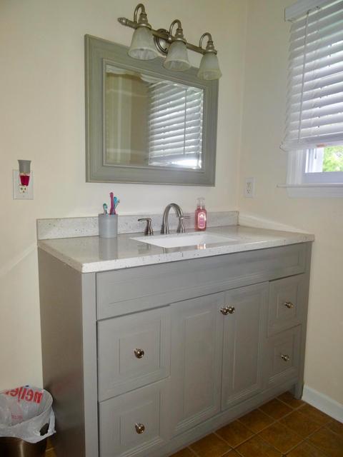 5755 Selma Pike, Springfield, OH 45502 photo 48